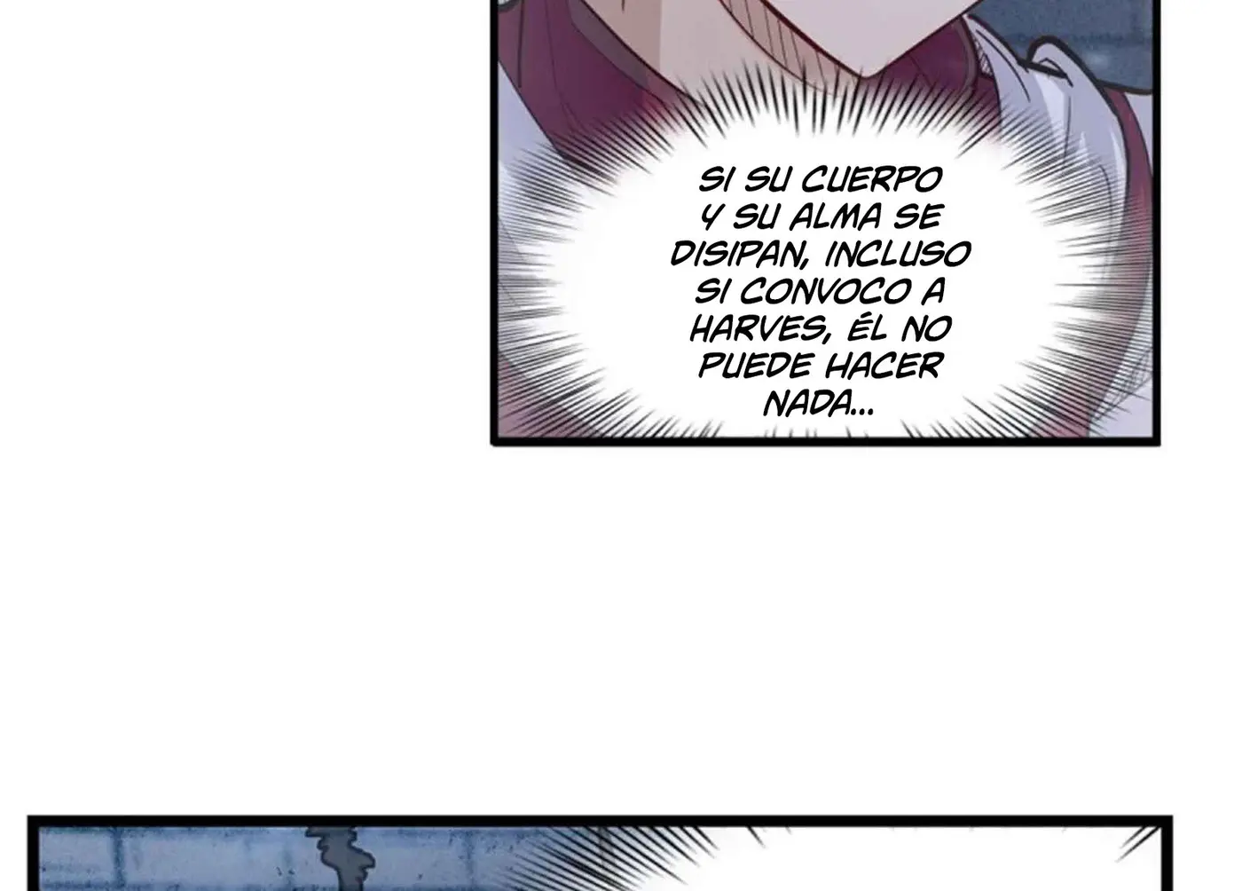Apóstol Infinito y las Doce Chicas de Guerra (2020) - Capítulo 186 - Página 14 - LectorTMOo