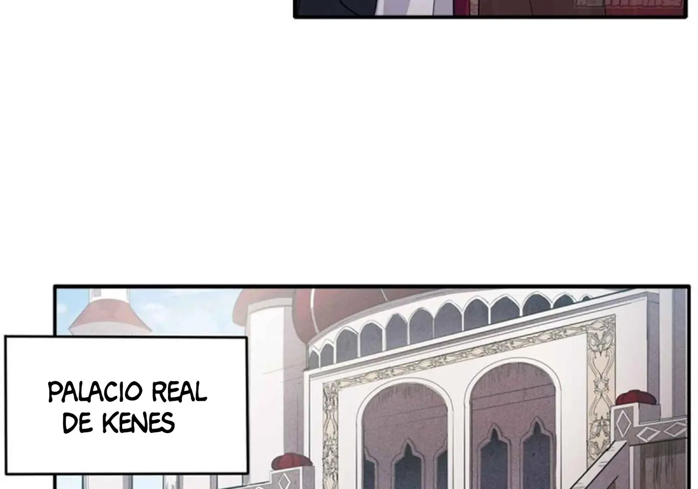 Apóstol Infinito y las Doce Chicas de Guerra (2020) - Capítulo 186 - Página 41 - LectorTMOo