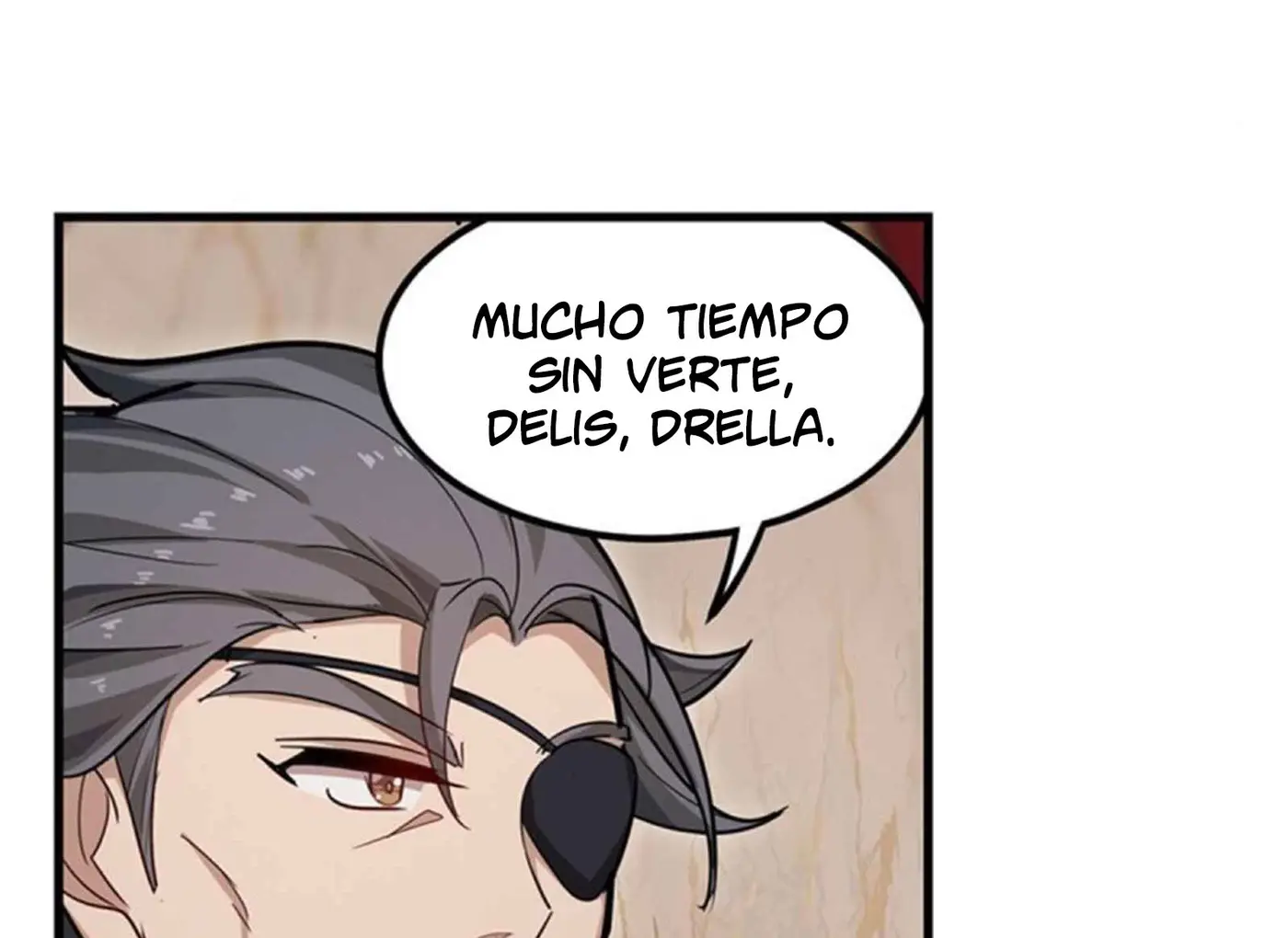 Apóstol Infinito y las Doce Chicas de Guerra (2020) - Capítulo 186 - Página 60 - LectorTMOo