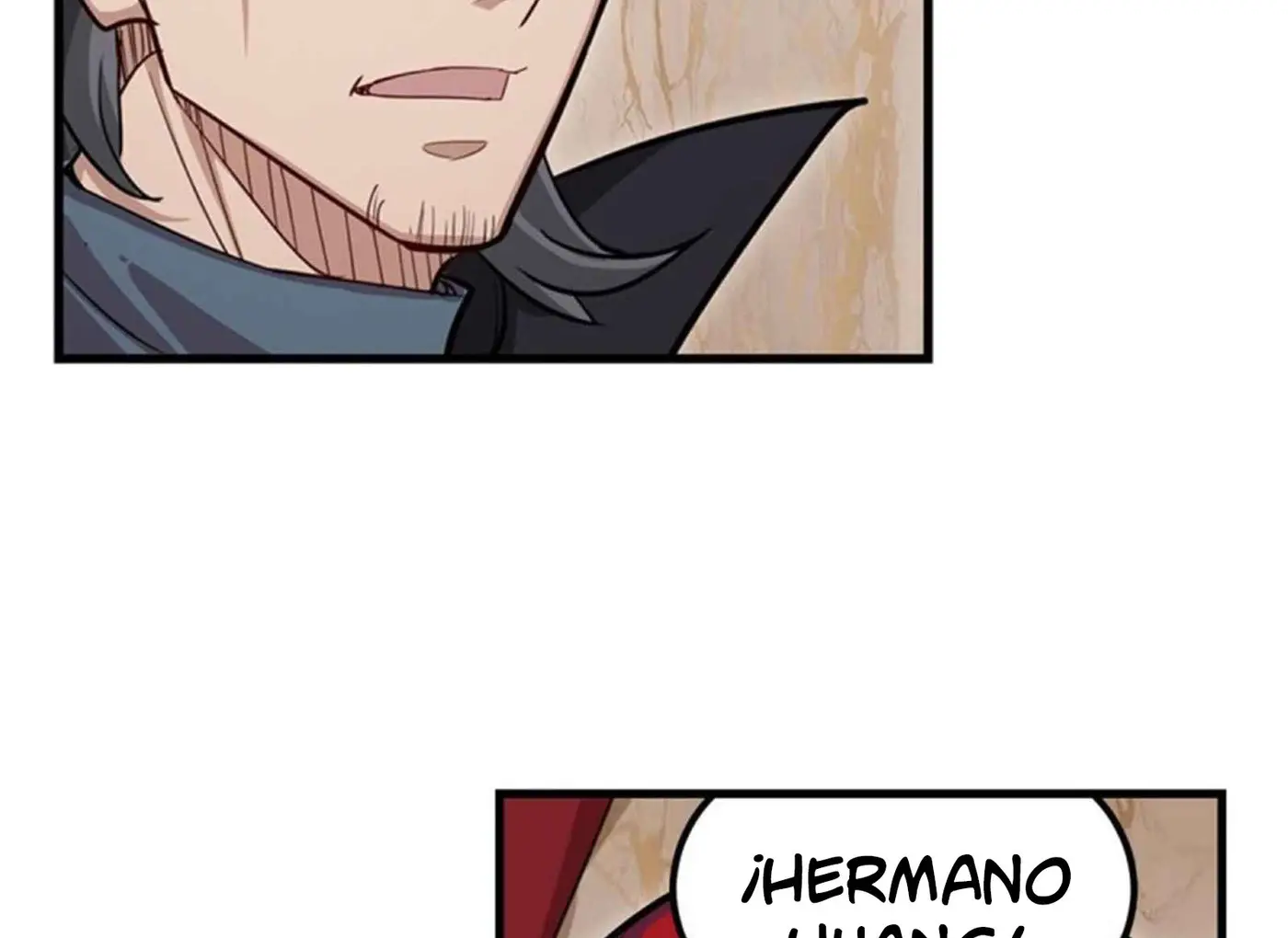 Apóstol Infinito y las Doce Chicas de Guerra (2020) - Capítulo 186 - Página 61 - LectorTMOo