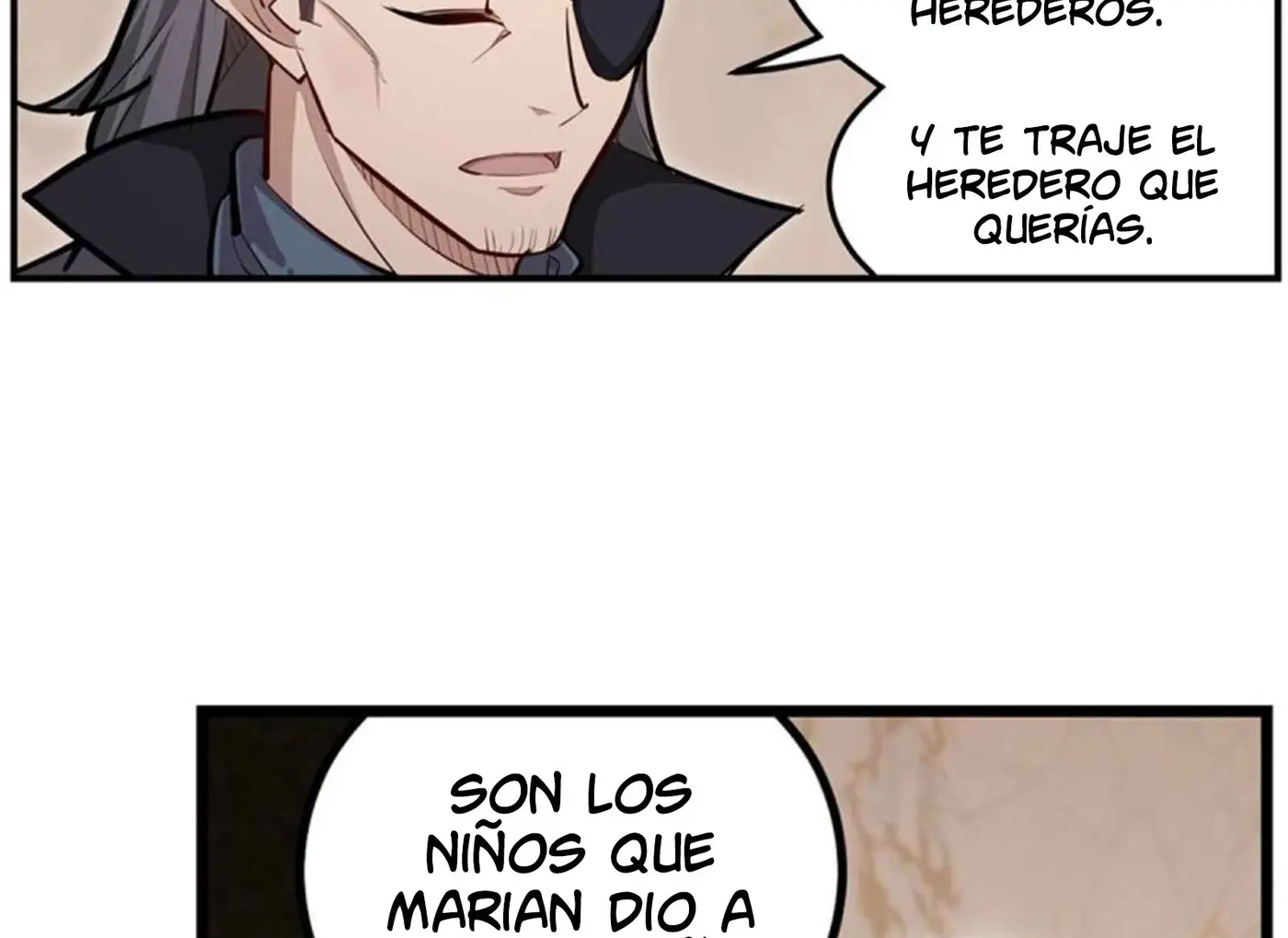 Apóstol Infinito y las Doce Chicas de Guerra (2020) - Capítulo 186 - Página 65 - LectorTMOo