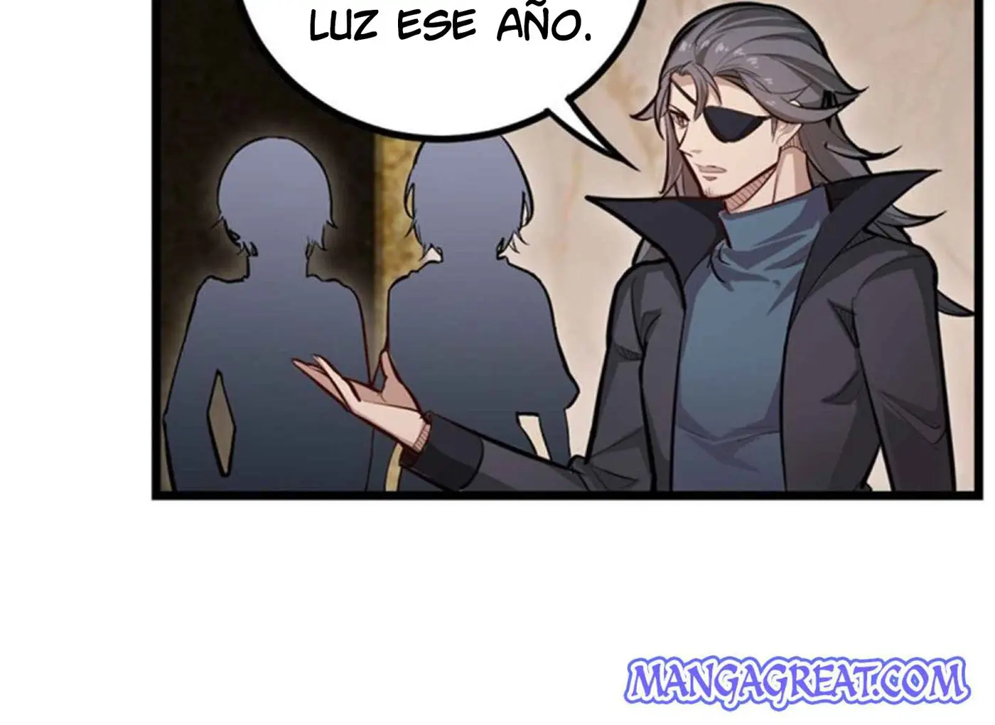 Apóstol Infinito y las Doce Chicas de Guerra (2020) - Capítulo 186 - Página 66 - LectorTMOo