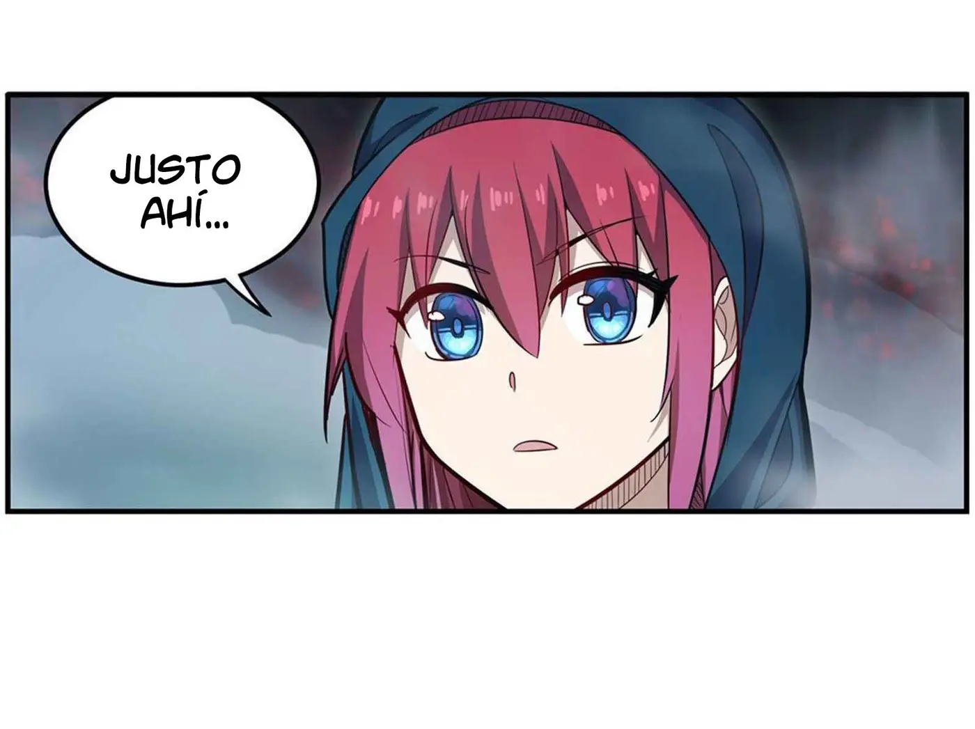Apóstol Infinito y las Doce Chicas de Guerra (2020) - Capítulo 188 - Página 12 - LectorTMOo