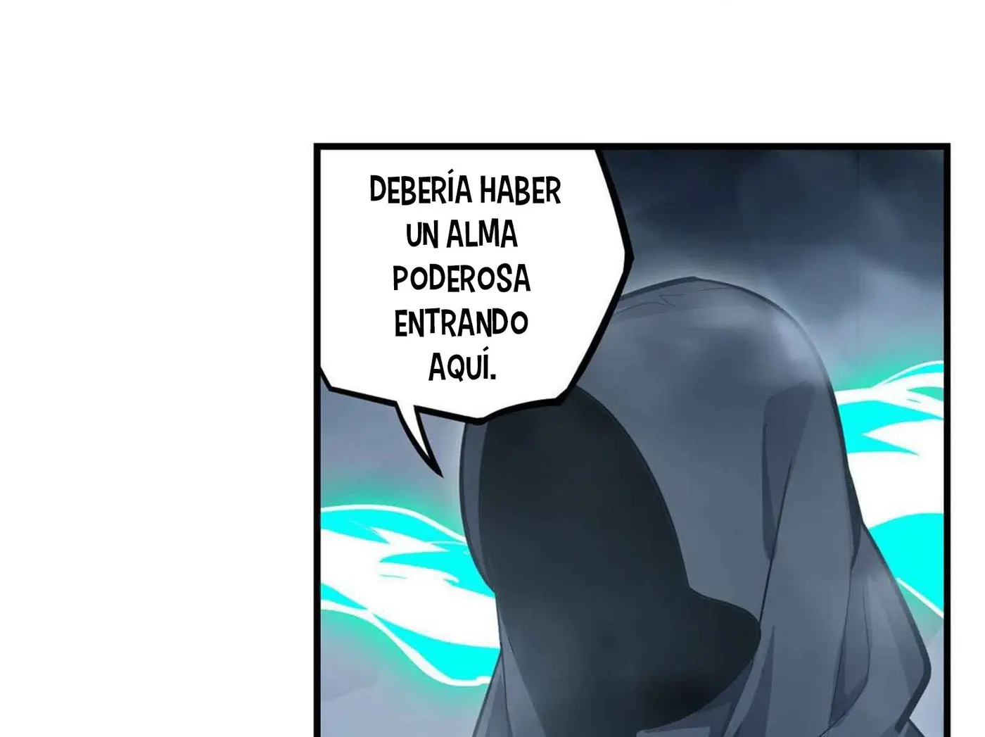 Apóstol Infinito y las Doce Chicas de Guerra (2020) - Capítulo 188 - Página 21 - LectorTMOo