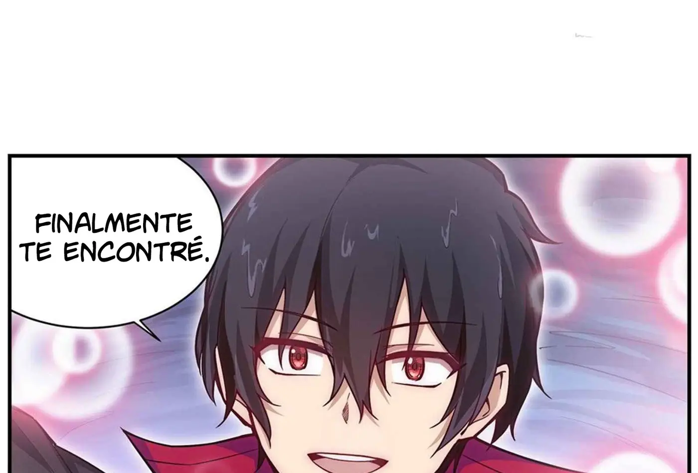 Apóstol Infinito y las Doce Chicas de Guerra (2020) - Capítulo 188 - Página 48 - LectorTMOo