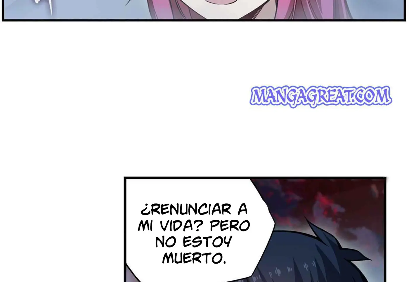 Apóstol Infinito y las Doce Chicas de Guerra (2020) - Capítulo 188 - Página 74 - LectorTMOo
