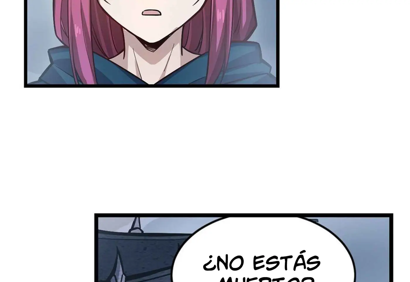 Apóstol Infinito y las Doce Chicas de Guerra (2020) - Capítulo 188 - Página 77 - LectorTMOo