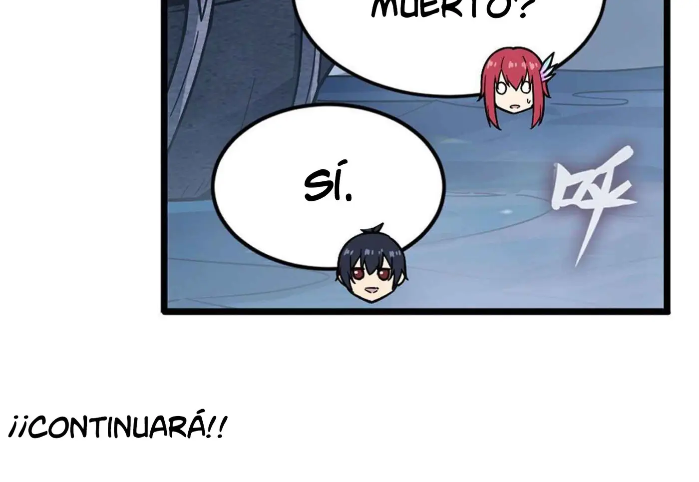 Apóstol Infinito y las Doce Chicas de Guerra (2020) - Capítulo 188 - Página 78 - LectorTMOo