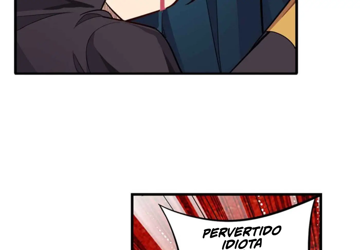 Apóstol Infinito y las Doce Chicas de Guerra (2020) - Capítulo 189 - Página 19 - LectorTMOo