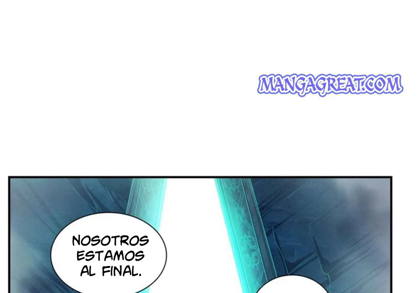 Apóstol Infinito y las Doce Chicas de Guerra (2020) - Capítulo 189 - Página 35 - LectorTMOo