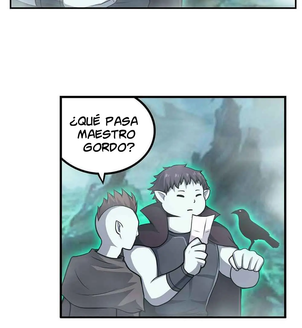 Apóstol Infinito y las Doce Chicas de Guerra (2020) - Capítulo 191 - Página 13 - LectorTMOo