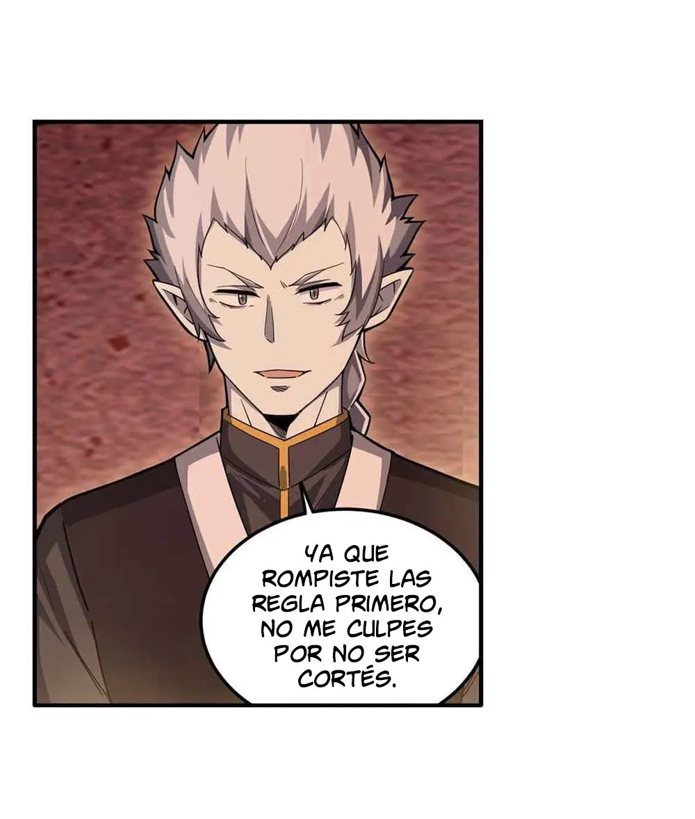 Apóstol Infinito y las Doce Chicas de Guerra (2020) - Capítulo 192 - Página 12 - LectorTMOo
