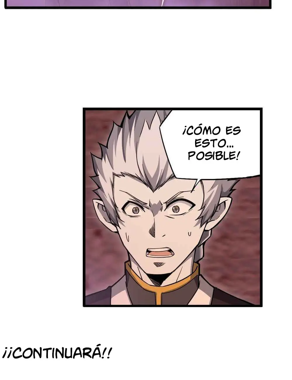 Apóstol Infinito y las Doce Chicas de Guerra (2020) - Capítulo 192 - Página 45 - LectorTMOo