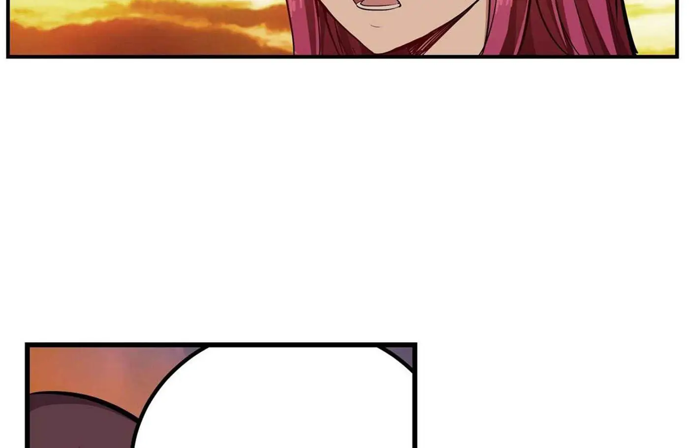 Apóstol Infinito y las Doce Chicas de Guerra (2020) - Capítulo 194 - Página 8 - LectorTMOo