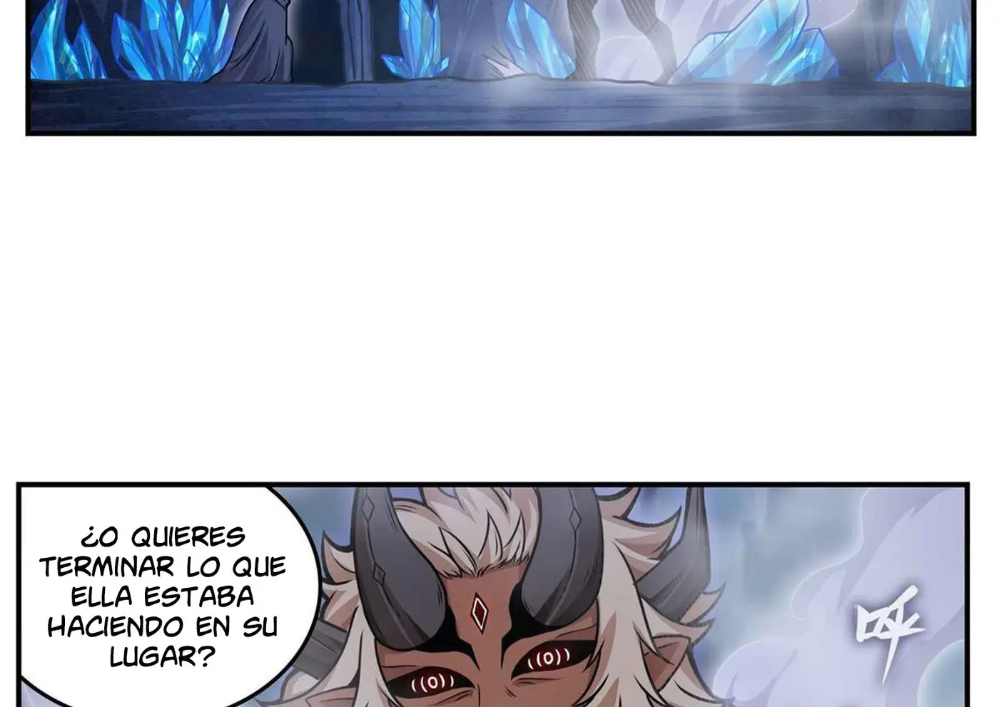 Apóstol Infinito y las Doce Chicas de Guerra (2020) - Capítulo 194 - Página 42 - LectorTMOo