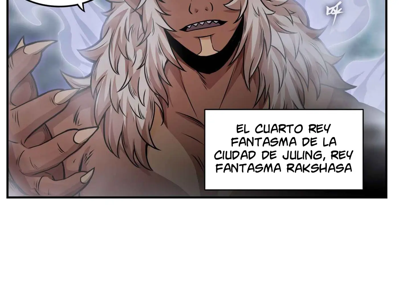 Apóstol Infinito y las Doce Chicas de Guerra (2020) - Capítulo 194 - Página 43 - LectorTMOo