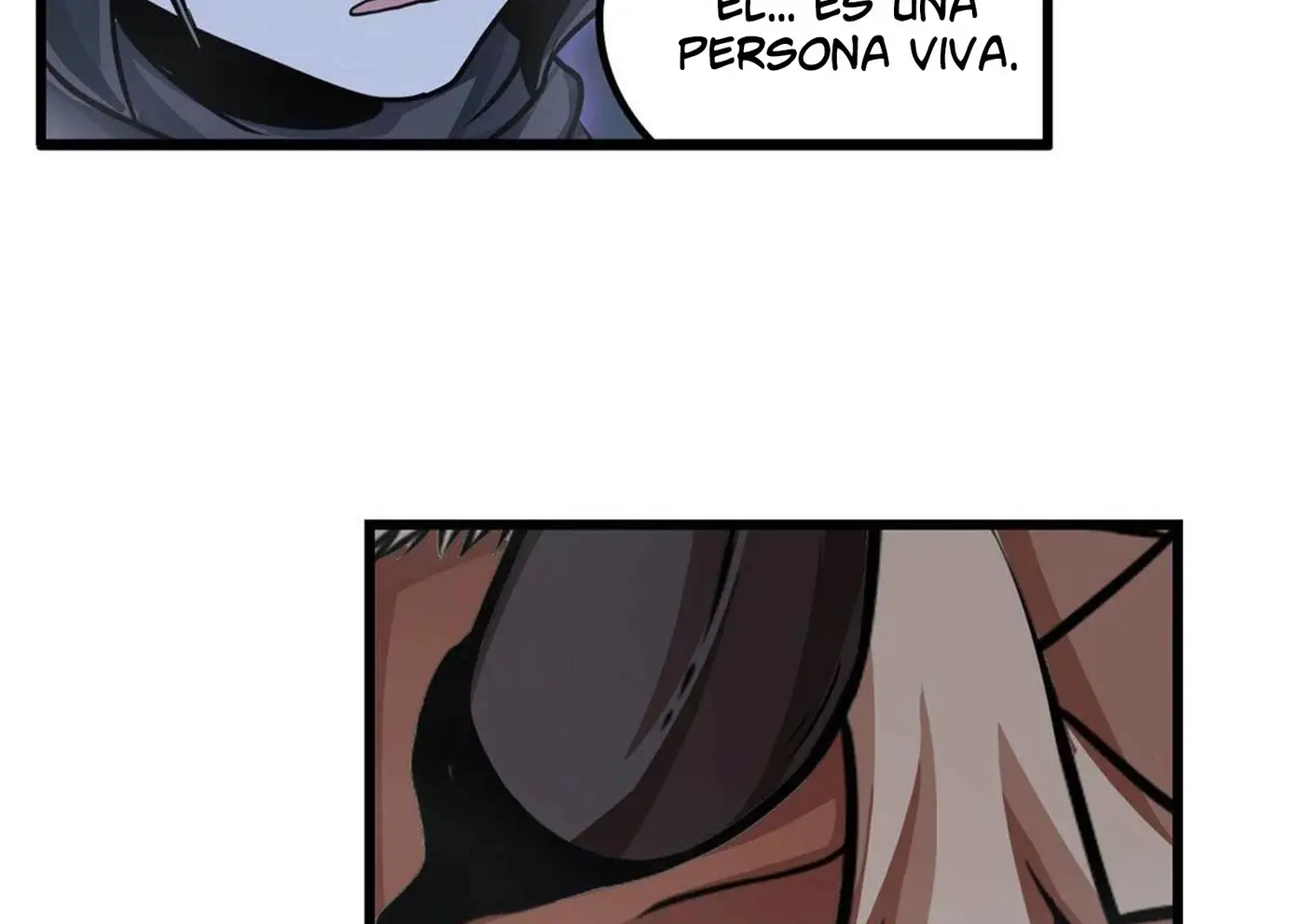 Apóstol Infinito y las Doce Chicas de Guerra (2020) - Capítulo 194 - Página 45 - LectorTMOo