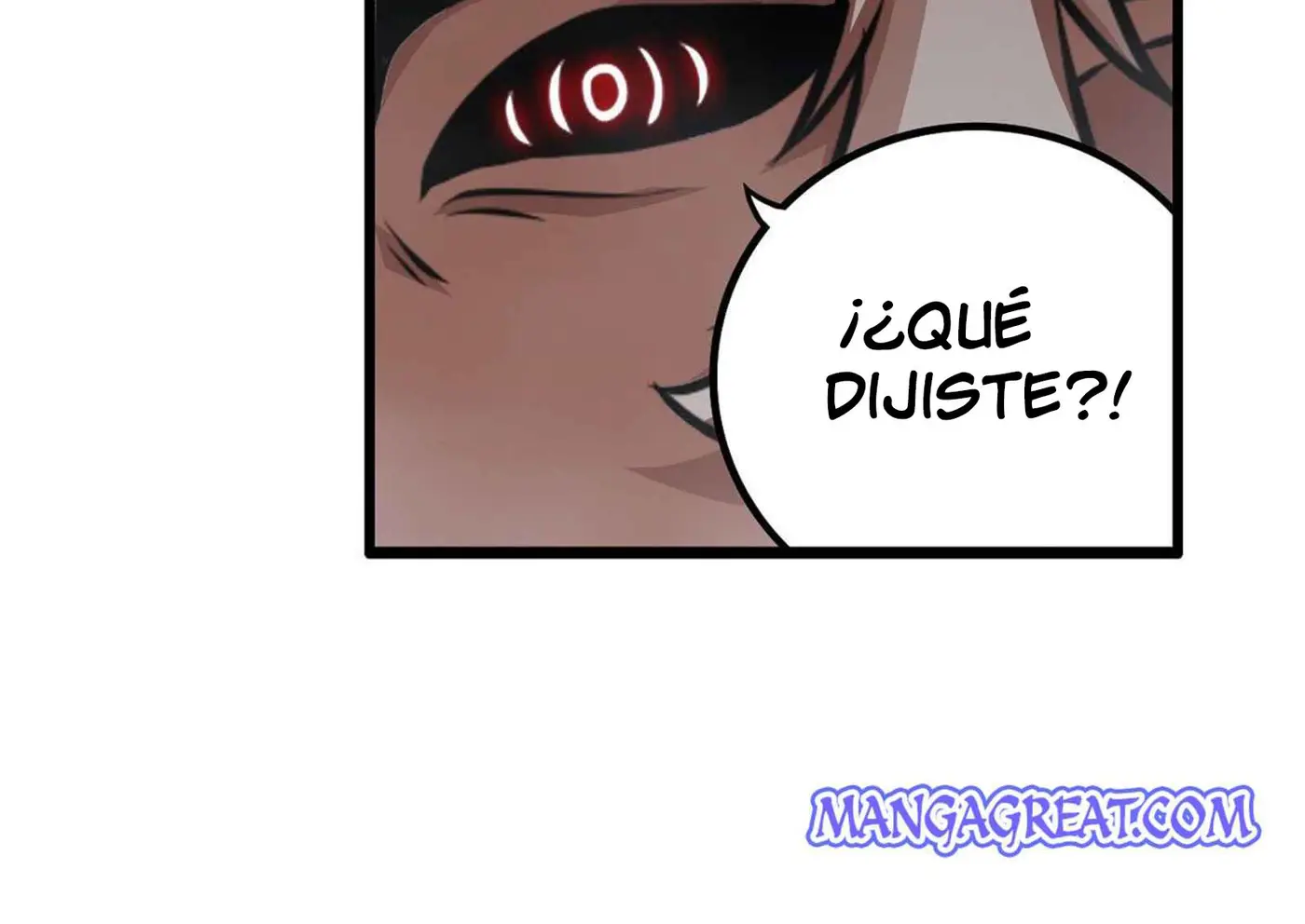 Apóstol Infinito y las Doce Chicas de Guerra (2020) - Capítulo 194 - Página 46 - LectorTMOo