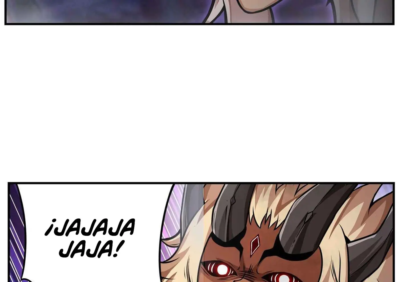 Apóstol Infinito y las Doce Chicas de Guerra (2020) - Capítulo 194 - Página 49 - LectorTMOo