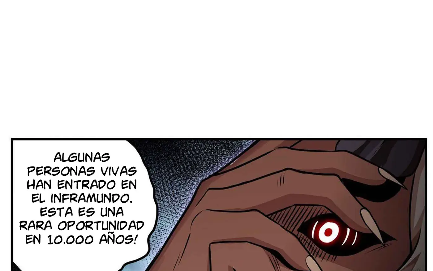 Apóstol Infinito y las Doce Chicas de Guerra (2020) - Capítulo 194 - Página 51 - LectorTMOo
