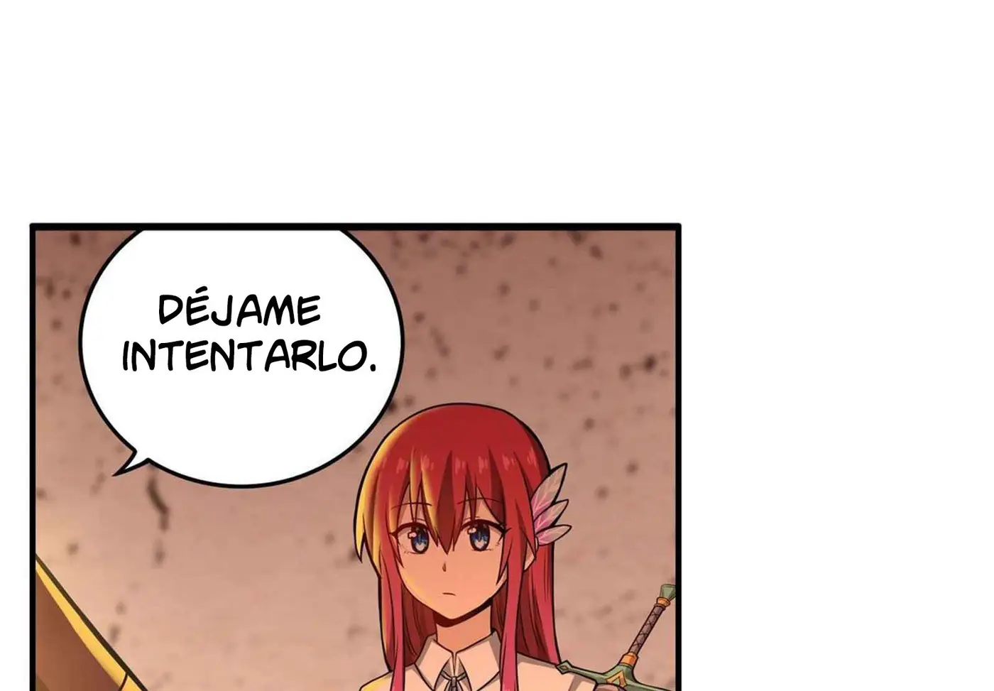 Apóstol Infinito y las Doce Chicas de Guerra (2020) - Capítulo 194 - Página 62 - LectorTMOo