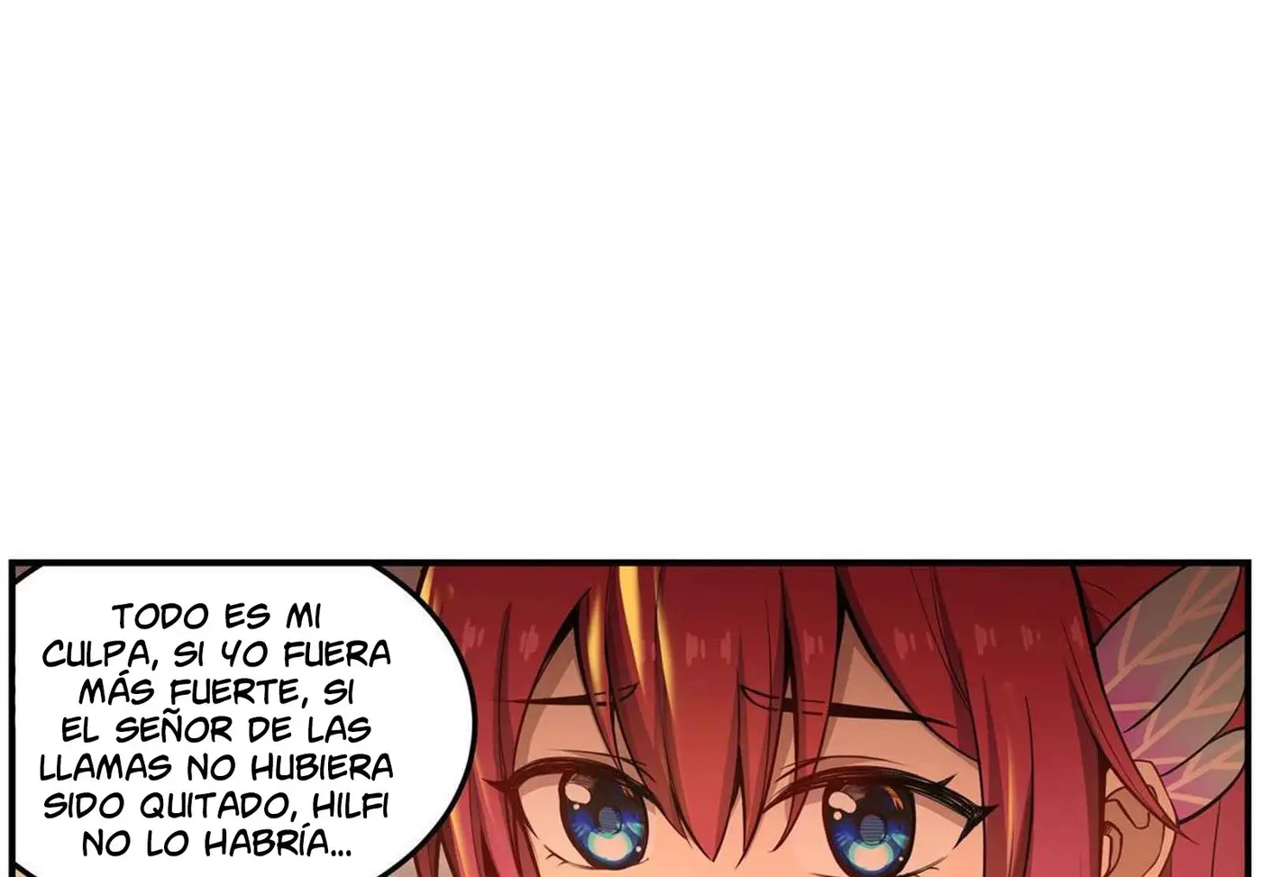 Apóstol Infinito y las Doce Chicas de Guerra (2020) - Capítulo 194 - Página 69 - LectorTMOo
