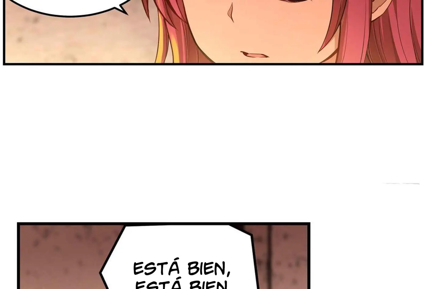Apóstol Infinito y las Doce Chicas de Guerra (2020) - Capítulo 194 - Página 70 - LectorTMOo