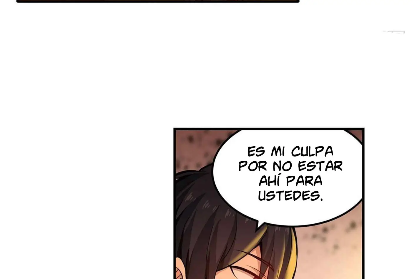 Apóstol Infinito y las Doce Chicas de Guerra (2020) - Capítulo 194 - Página 72 - LectorTMOo