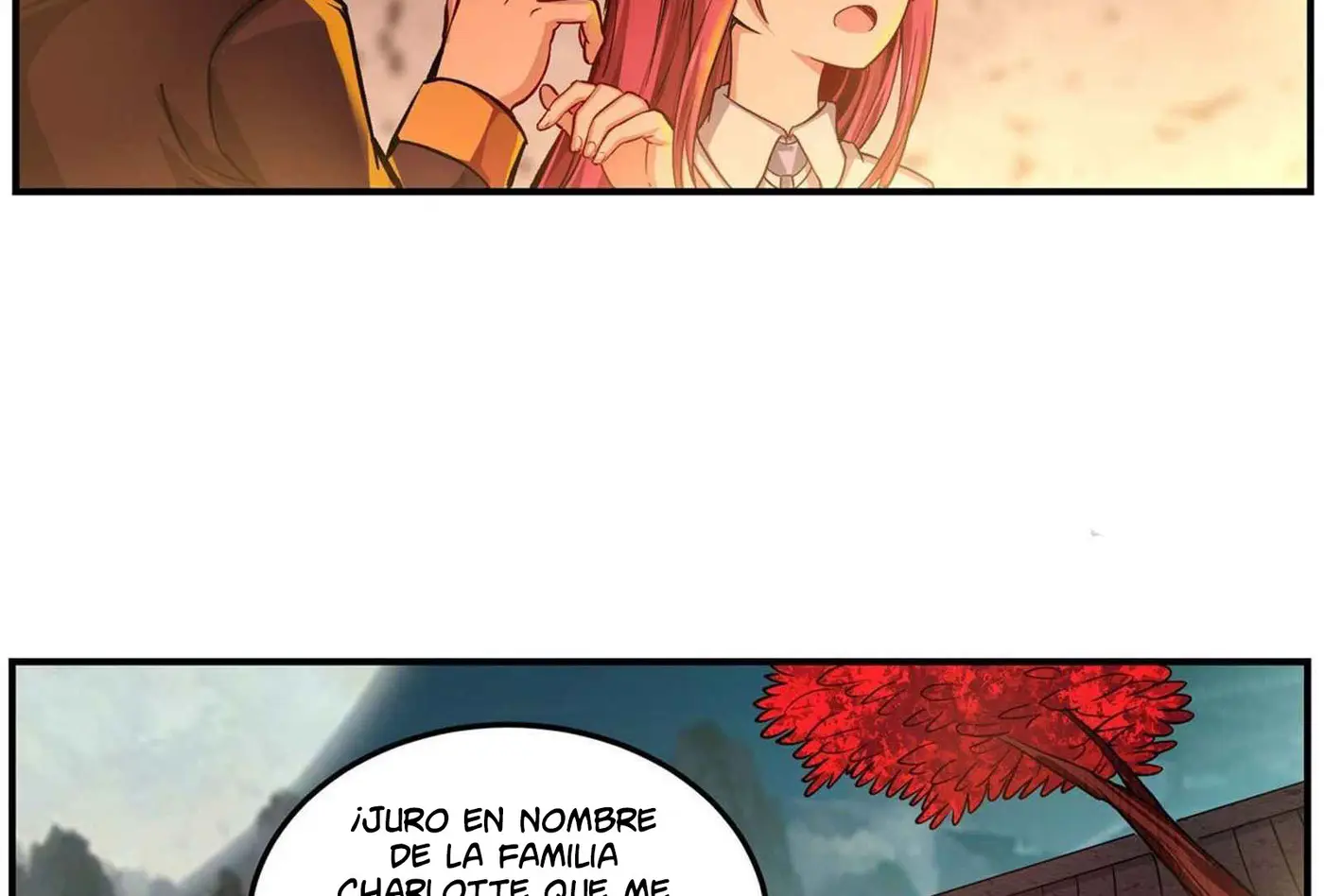 Apóstol Infinito y las Doce Chicas de Guerra (2020) - Capítulo 194 - Página 76 - LectorTMOo