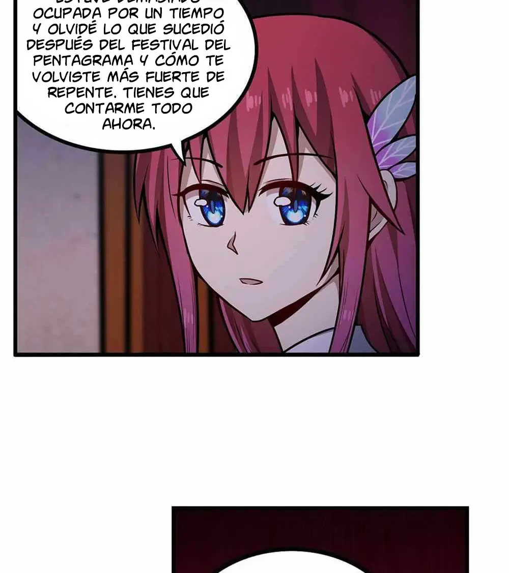Apóstol Infinito y las Doce Chicas de Guerra (2020) - Capítulo 195 - Página 10 - LectorTMOo