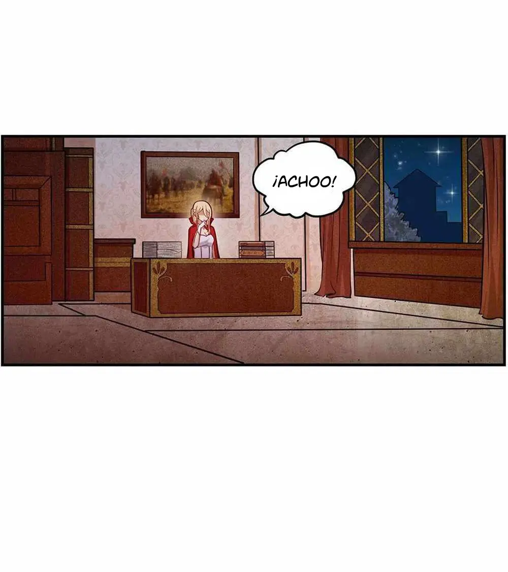 Apóstol Infinito y las Doce Chicas de Guerra (2020) - Capítulo 195 - Página 16 - LectorTMOo
