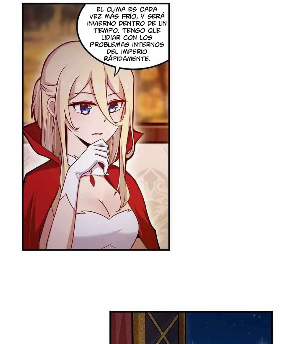 Apóstol Infinito y las Doce Chicas de Guerra (2020) - Capítulo 195 - Página 17 - LectorTMOo