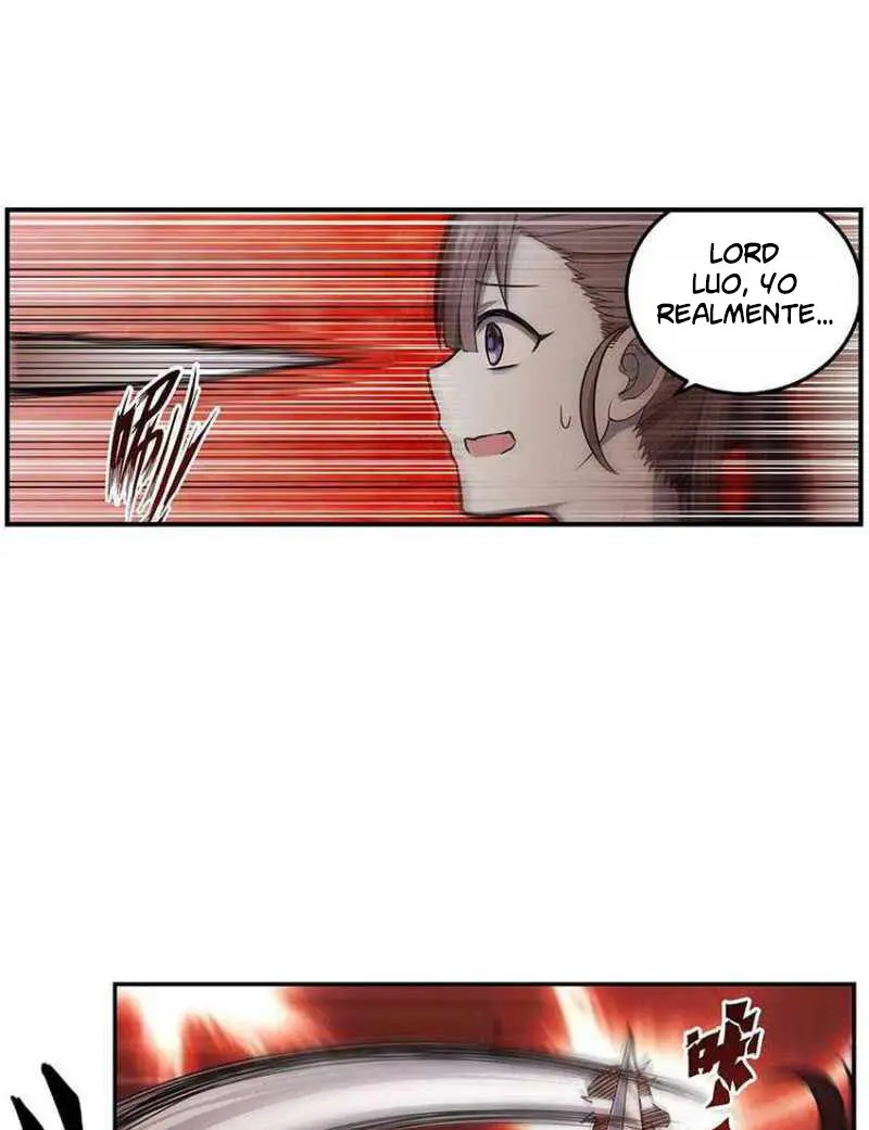 Apóstol Infinito y las Doce Chicas de Guerra (2020) - Capítulo 197 - Página 6 - LectorTMOo