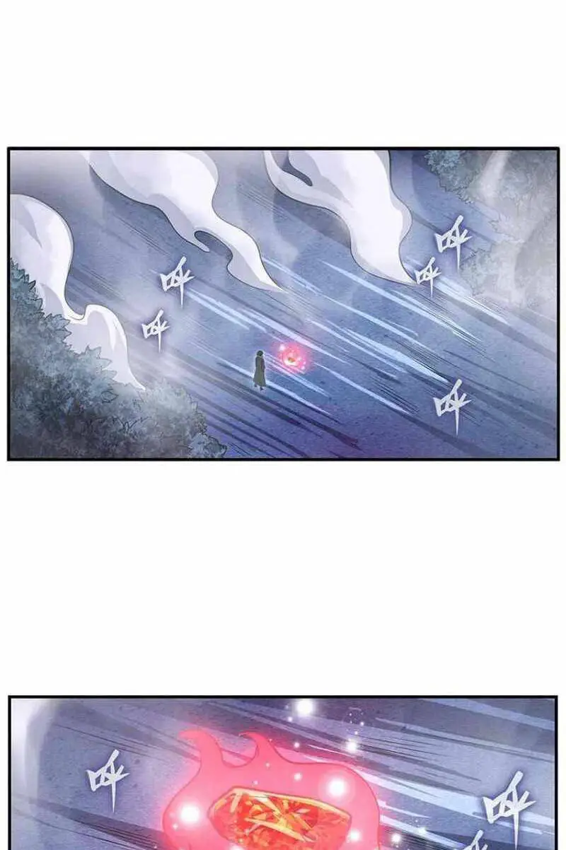 Apóstol Infinito y las Doce Chicas de Guerra (2020) - Capítulo 199 - Página 7 - LectorTMOo