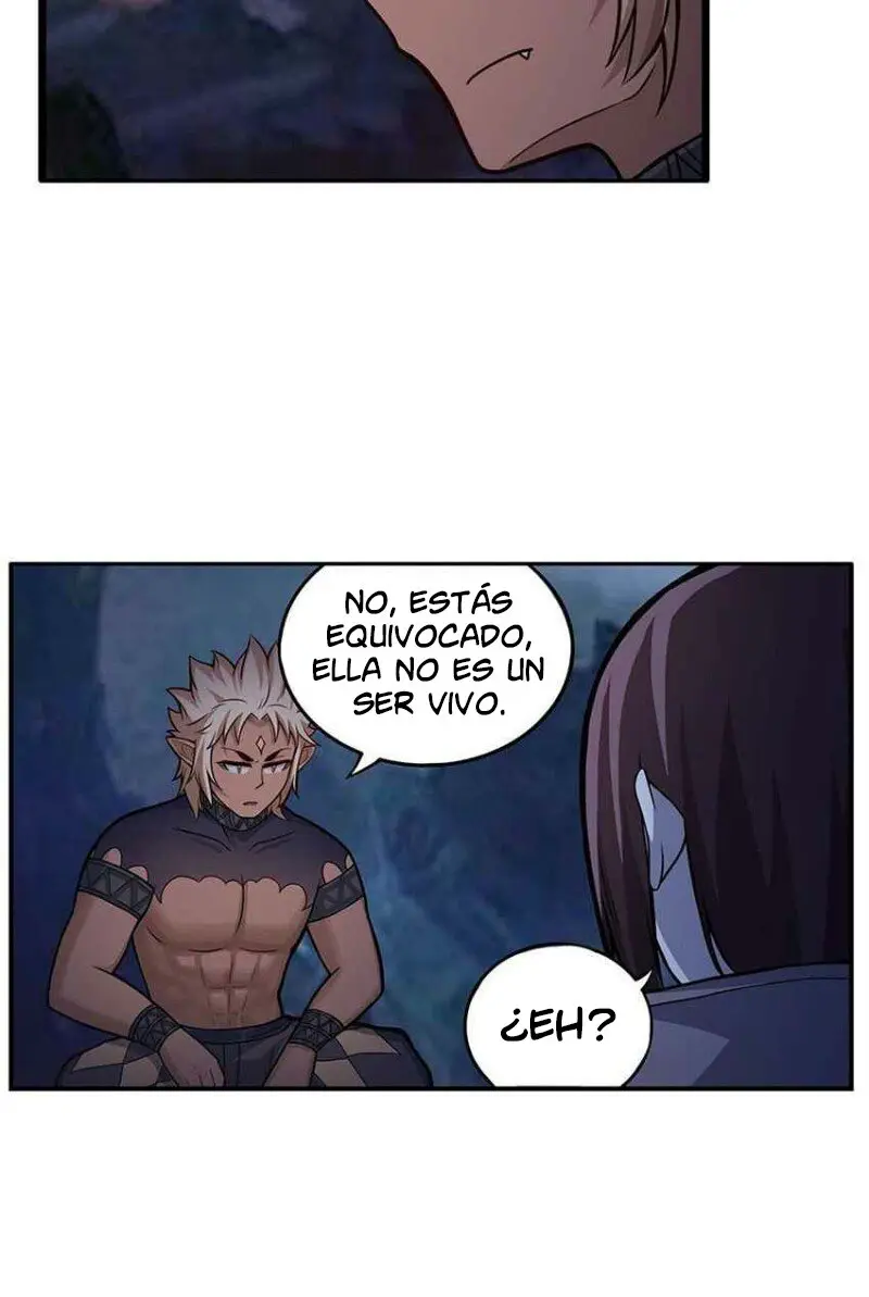 Apóstol Infinito y las Doce Chicas de Guerra (2020) - Capítulo 204 - Página 4 - LectorTMOo