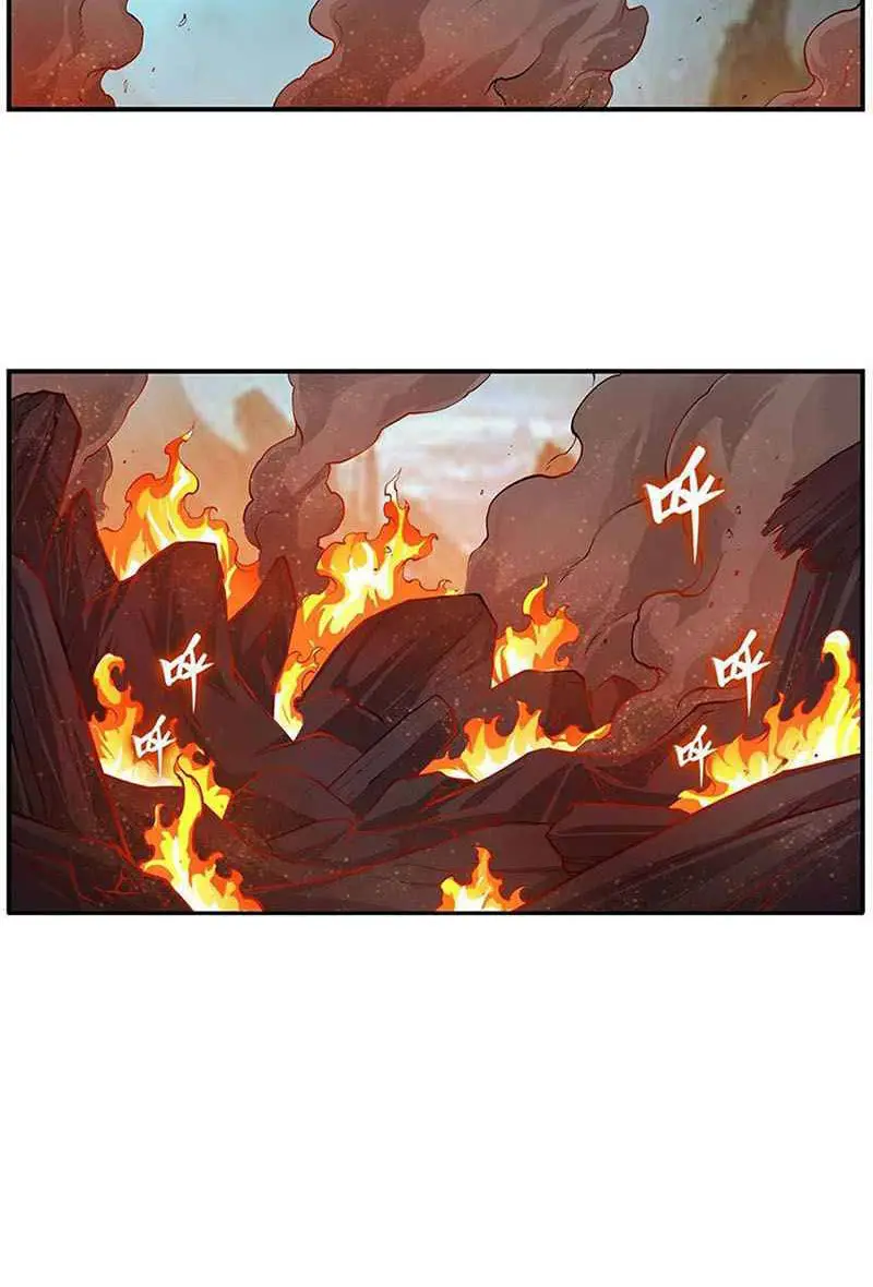Apóstol Infinito y las Doce Chicas de Guerra (2020) - Capítulo 205 - Página 5 - LectorTMOo