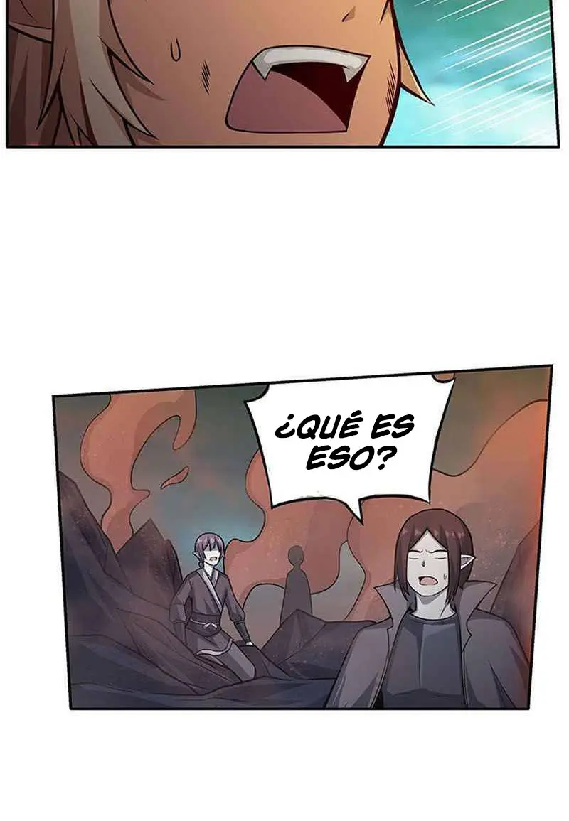 Apóstol Infinito y las Doce Chicas de Guerra (2020) - Capítulo 205 - Página 11 - LectorTMOo