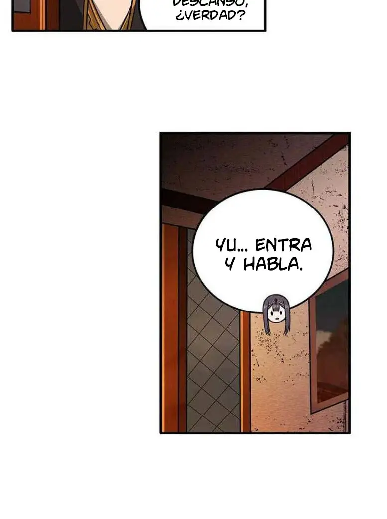 Apóstol Infinito y las Doce Chicas de Guerra (2020) - Capítulo 210 - Página 10 - LectorTMOo