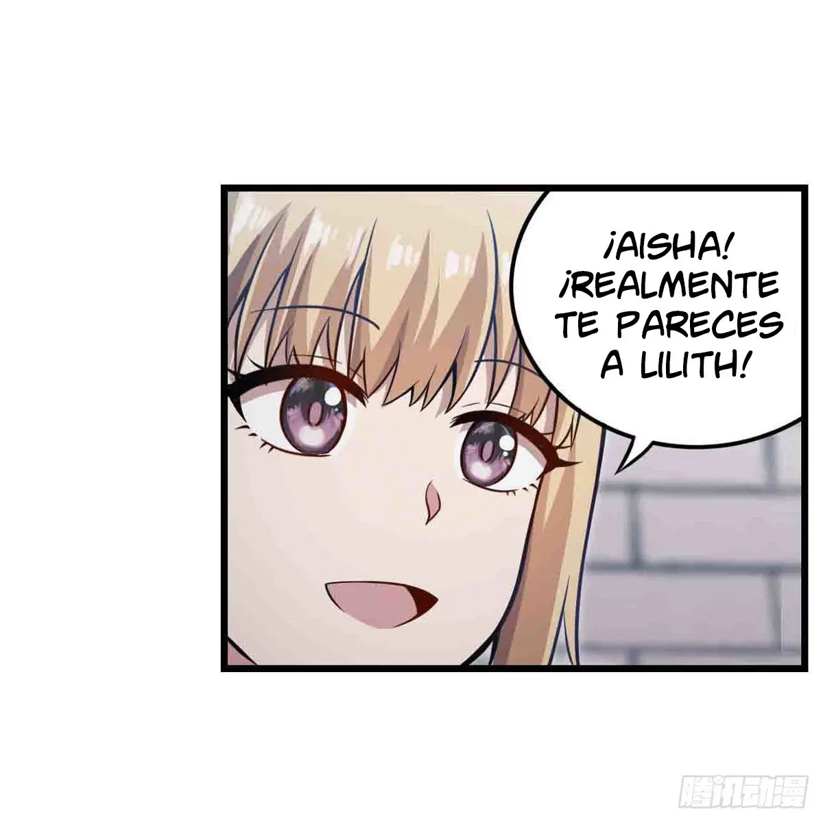 Apóstol Infinito y las Doce Chicas de Guerra (2020) - Capítulo 248 - Página 20 - LectorTMOo