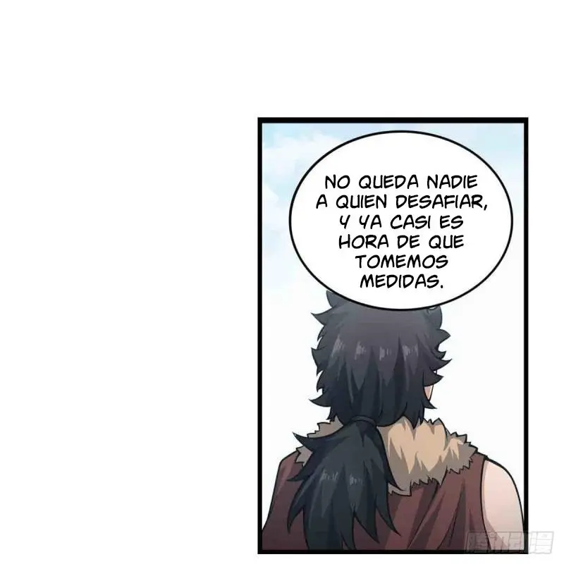 Apóstol Infinito y las Doce Chicas de Guerra (2020) - Capítulo 249 - Página 12 - LectorTMOo