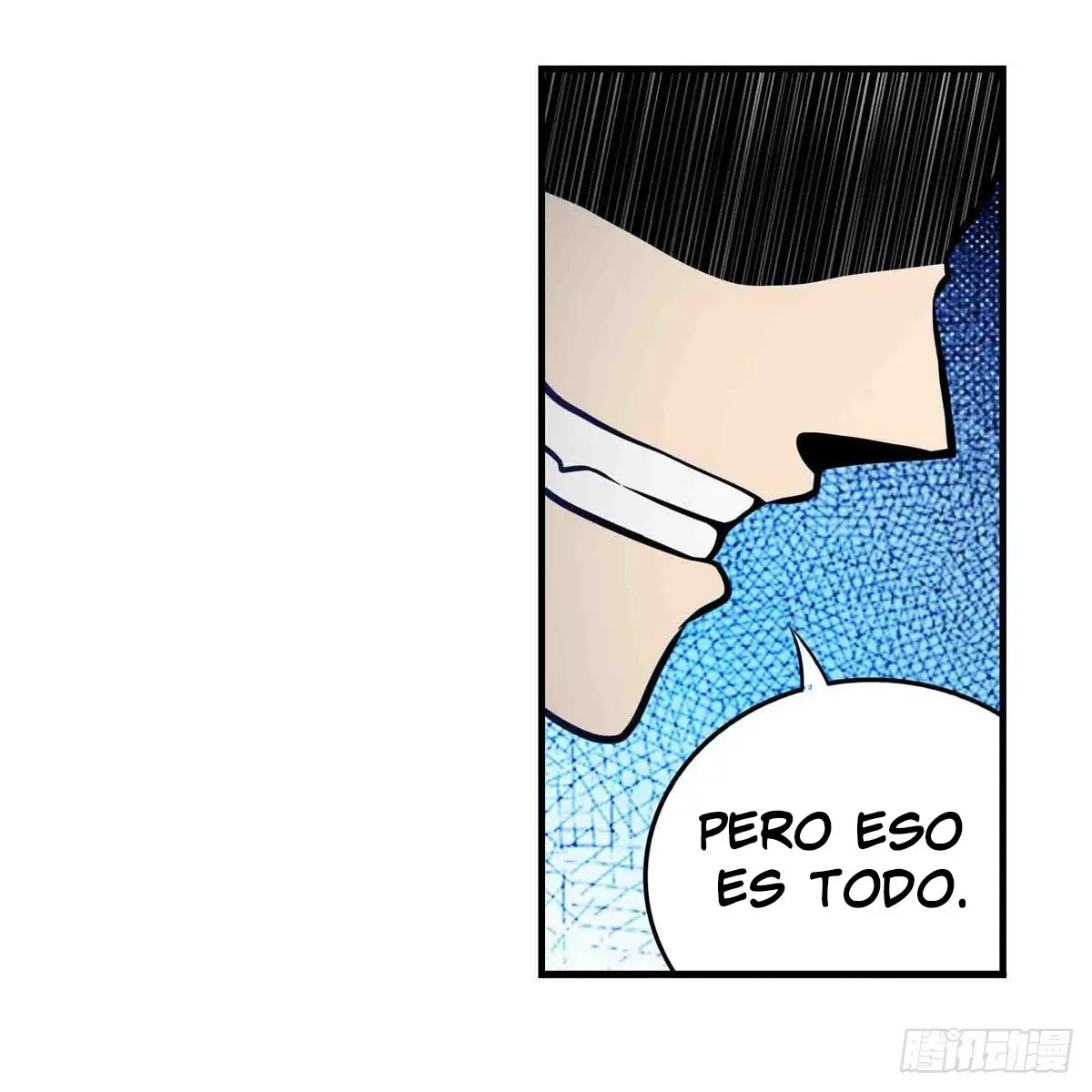 Apóstol Infinito y las Doce Chicas de Guerra (2020) - Capítulo 250 - Página 19 - LectorTMOo