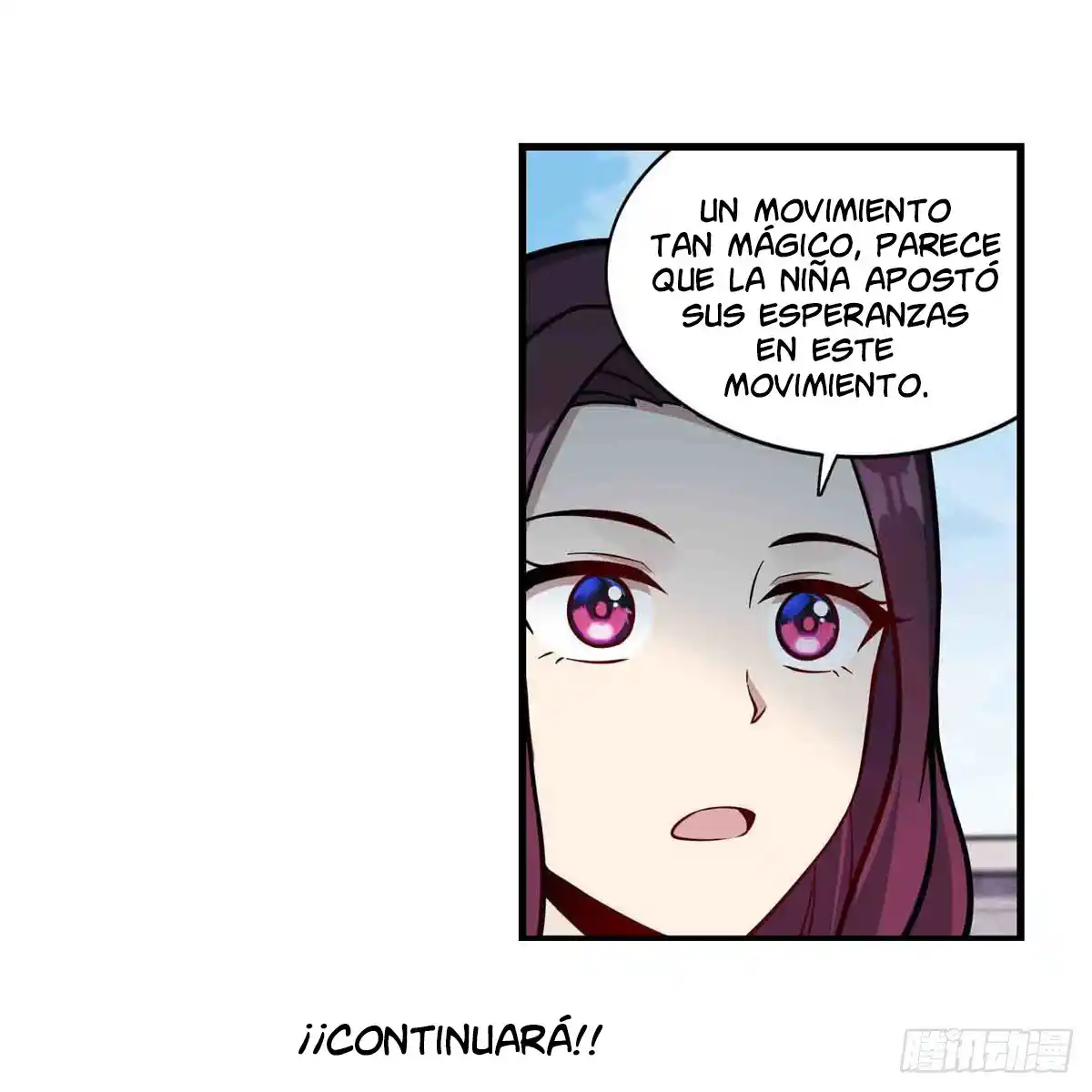 Apóstol Infinito y las Doce Chicas de Guerra (2020) - Capítulo 252 - Página 39 - LectorTMOo
