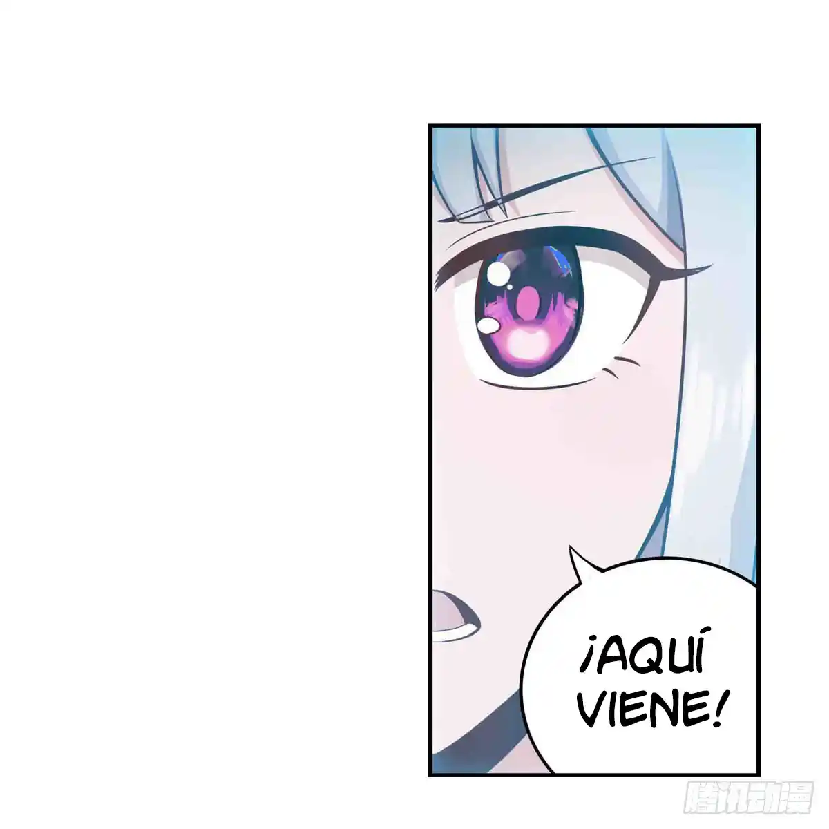 Apóstol Infinito y las Doce Chicas de Guerra (2020) - Capítulo 253 - Página 4 - LectorTMOo