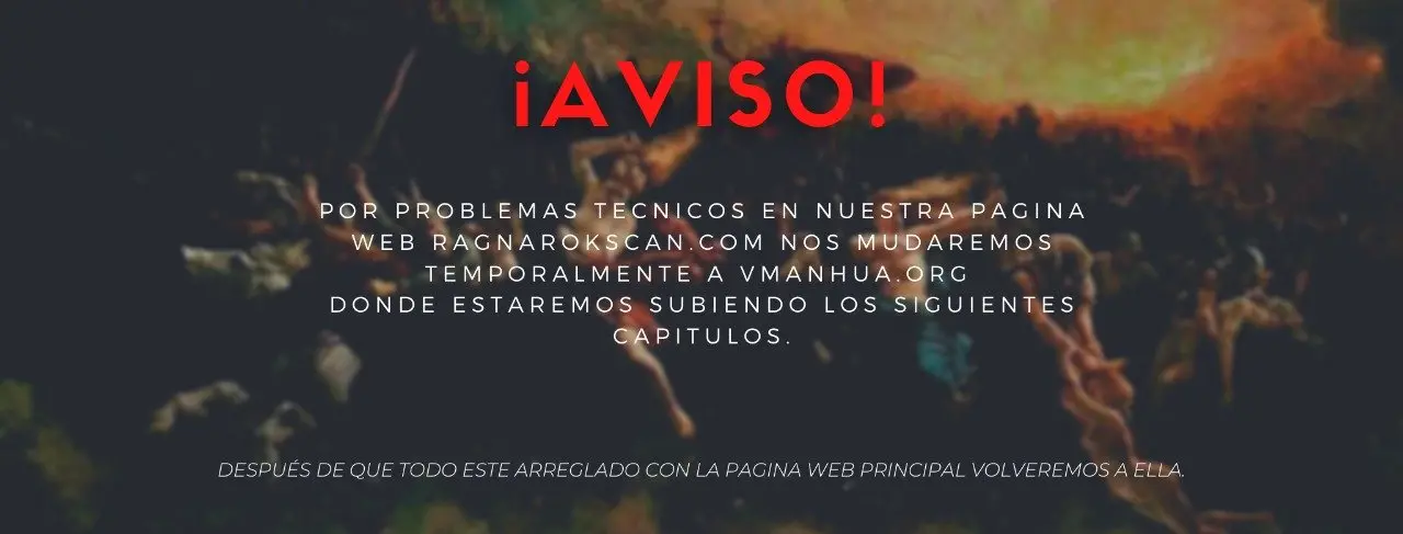 Apotheosis - Elevation to the status of a god (2015) - Capítulo 342 - Página 1 - LectorTMOo