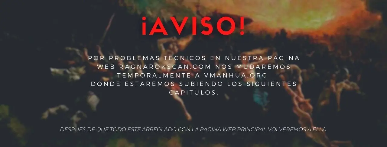 Apotheosis - Elevation to the status of a god (2015) - Capítulo 346 - Página 1 - LectorTMOo