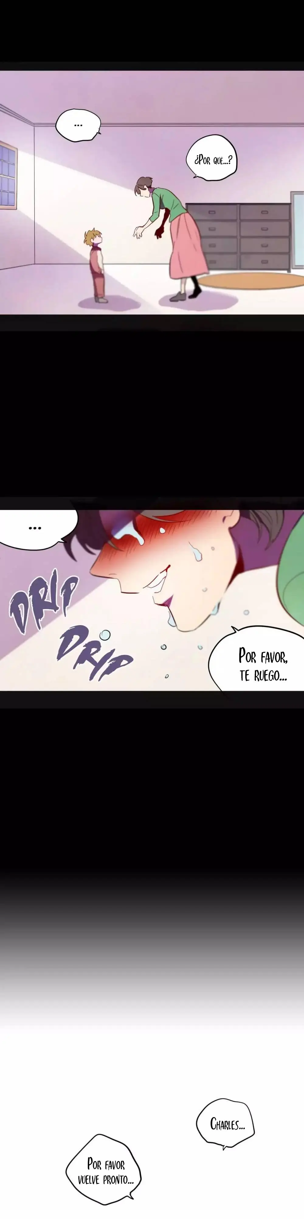 Appetite (2015) - Capítulo 88 - Página 2 - LectorTMOo