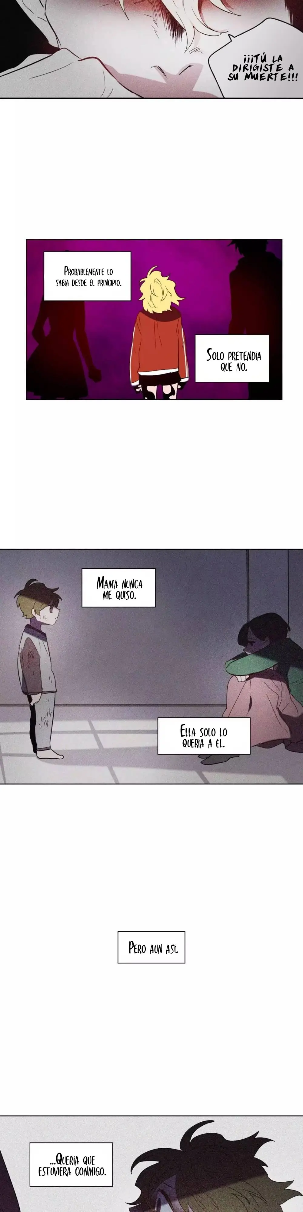 Appetite (2015) - Capítulo 90 - Página 12 - LectorTMOo