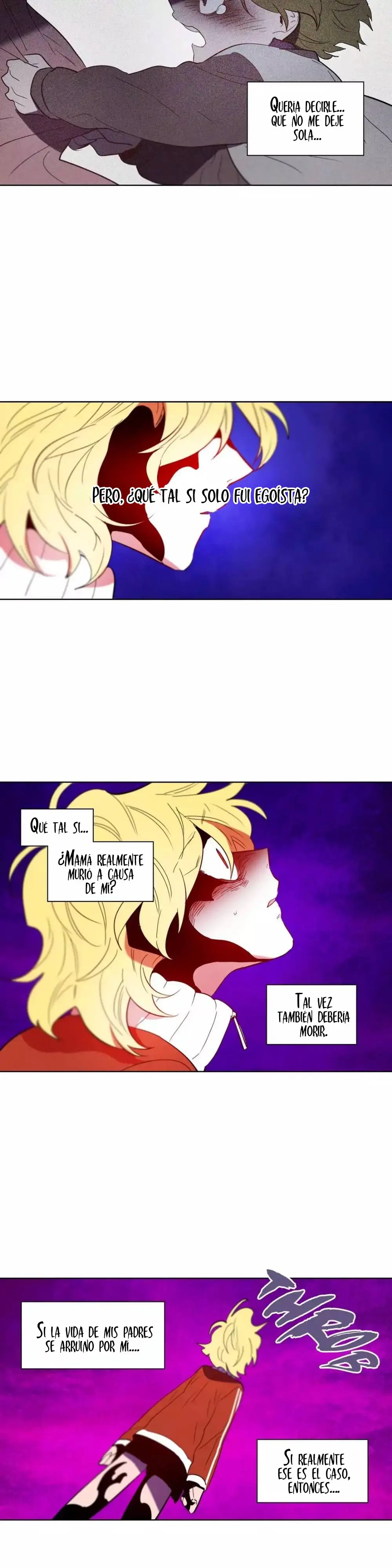 Appetite (2015) - Capítulo 90 - Página 13 - LectorTMOo