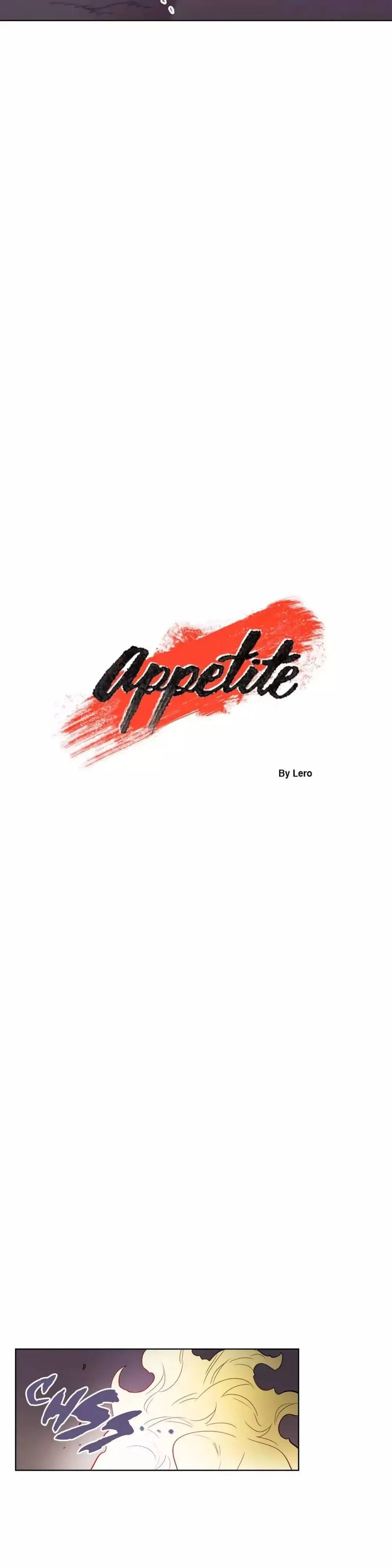 Appetite (2015) - Capítulo 92 - Página 3 - LectorTMOo