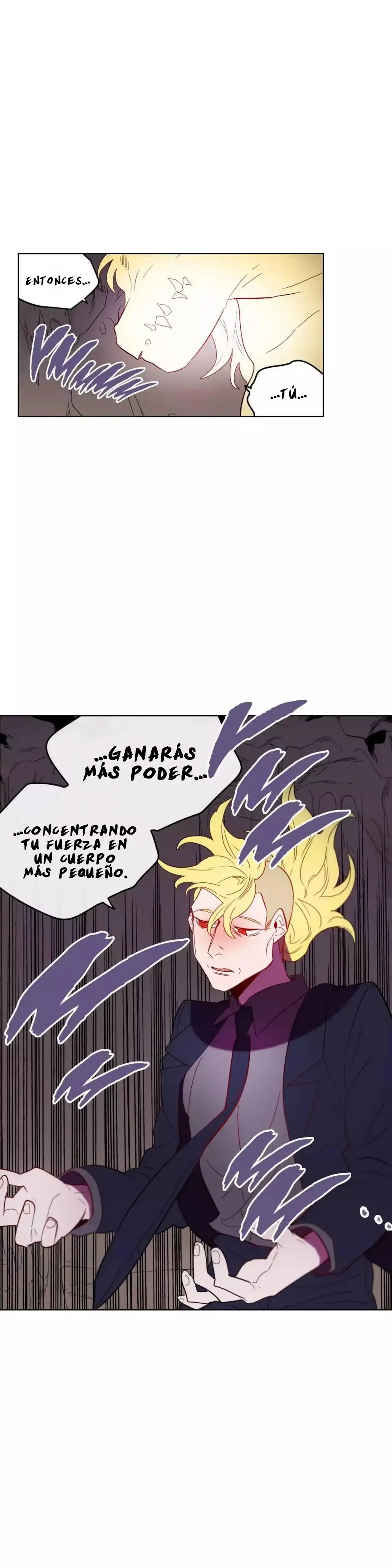 Appetite (2015) - Capítulo 92 - Página 11 - LectorTMOo